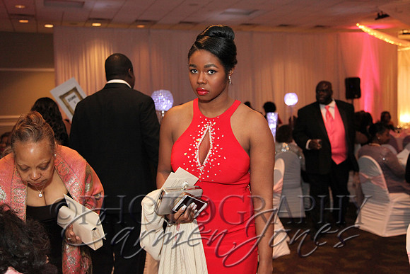 akaball17IMG_5344