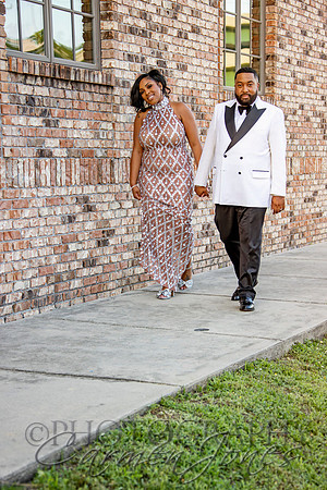 wedding25IMG_1200