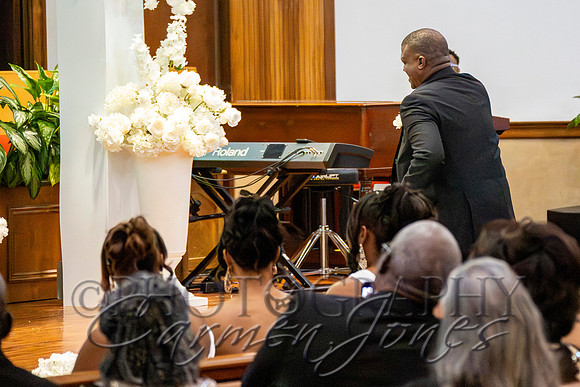wedding25IMG_0489