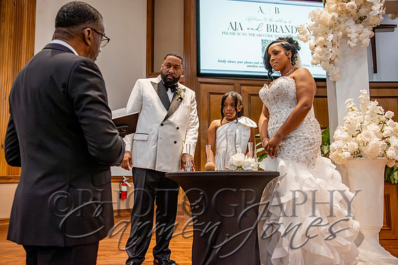 wedding25IMG_0552