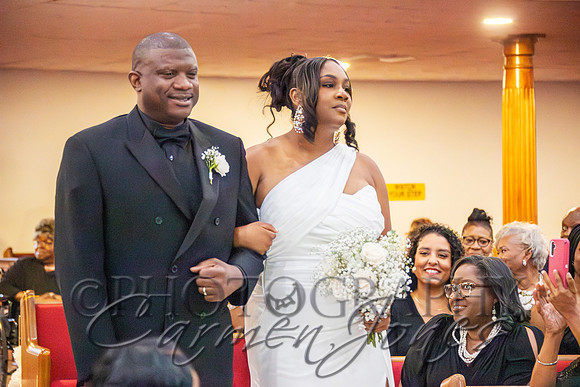 wedding25_IMG_0362