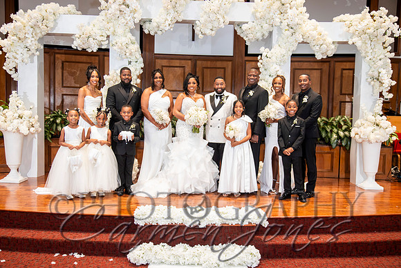 wedding25IMG_0660