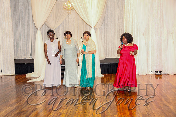 akaball17IMG_5741