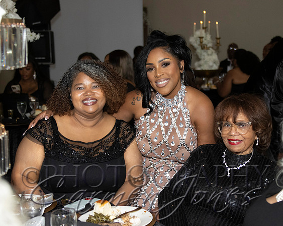 wedding25IMG_0991