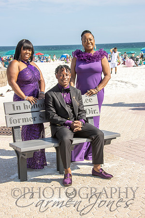 daevion2024IMG_0044