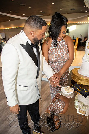 wedding25IMG_1048