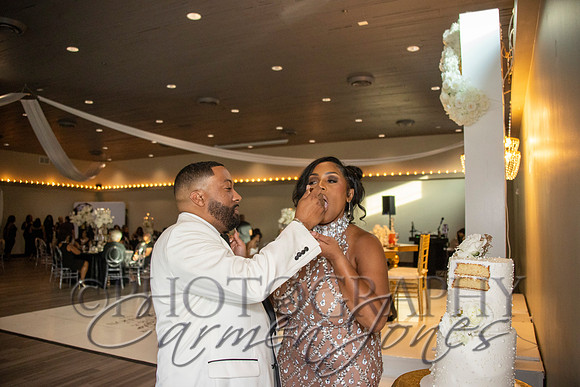 wedding25IMG_1057