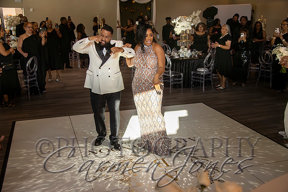wedding25IMG_0905