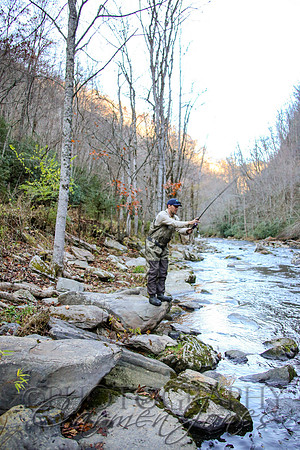 nantahala1124_IMG_1053