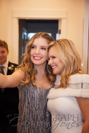 claudia&paul_2410