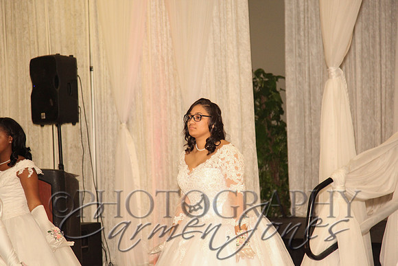 akaball17IMG_5490