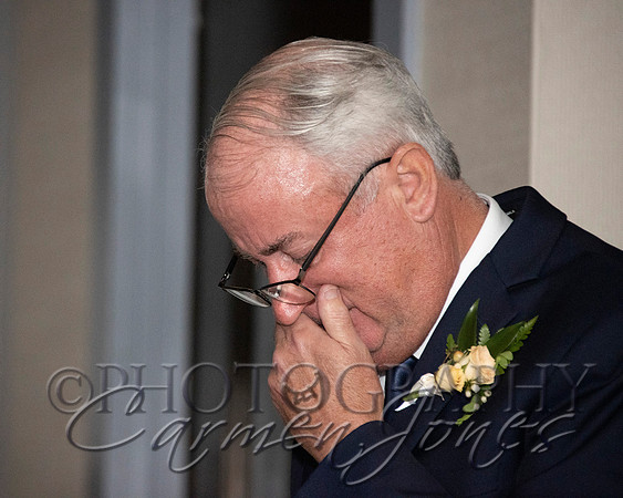 russell25_0970