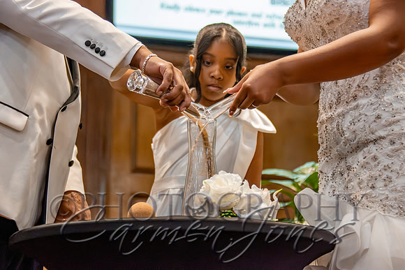 wedding25IMG_0544