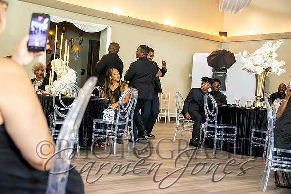 wedding25IMG_0870