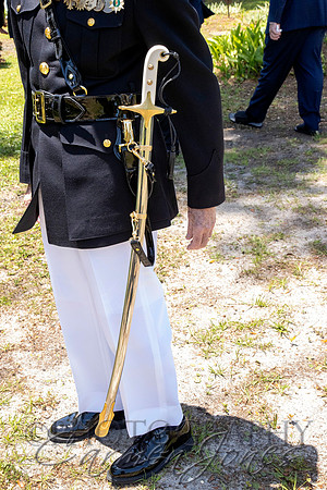 S&T_IMG_0069