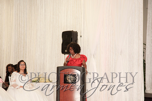 akaball17IMG_5527