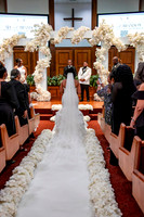 wedding25IMG_0426