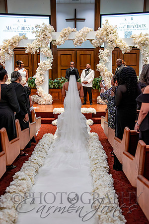 wedding25IMG_0426