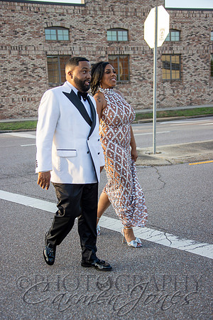 wedding25IMG_1270