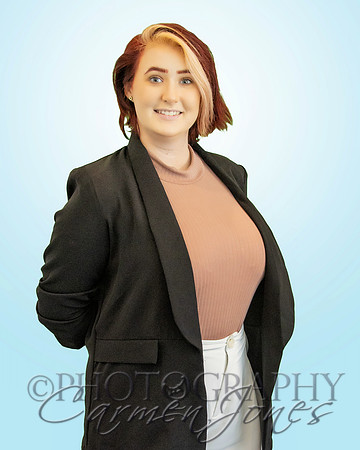 taelor2022_img_0089