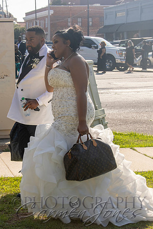 wedding25IMG_0798