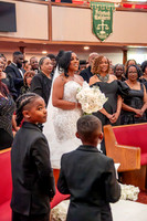 wedding25IMG_0440