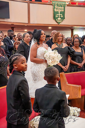 wedding25IMG_0440