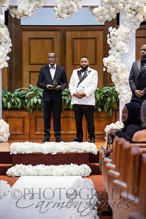 wedding25_IMG_0388