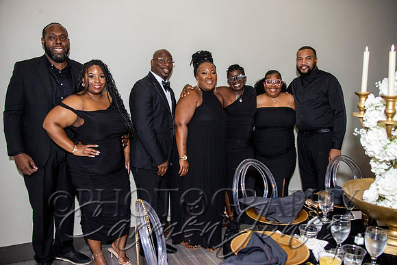 wedding25IMG_1020