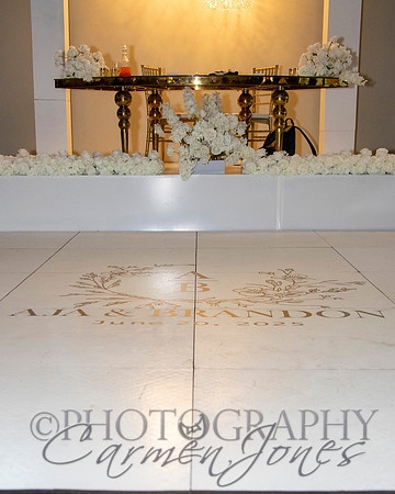 wedding25IMG_1296