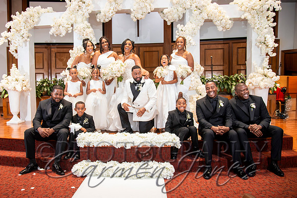 wedding25IMG_0692
