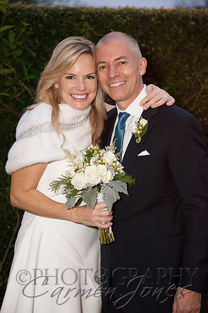 claudia&paul_2559