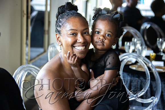wedding25IMG_0844