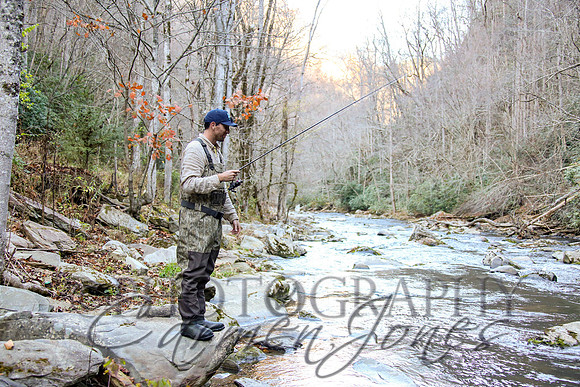 nantahala1124_IMG_1051