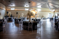 wedding25IMG_0788
