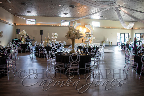 wedding25IMG_0788