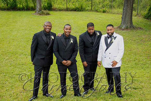 wedding25_IMG_0214