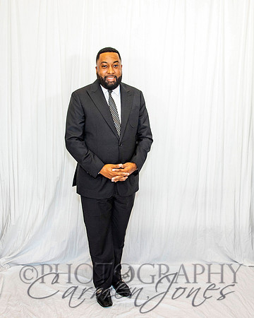 mason24_0001_8