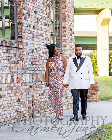 wedding25IMG_1184