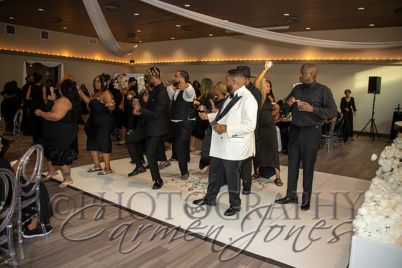wedding25IMG_1079