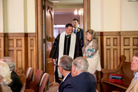 russell25_0464