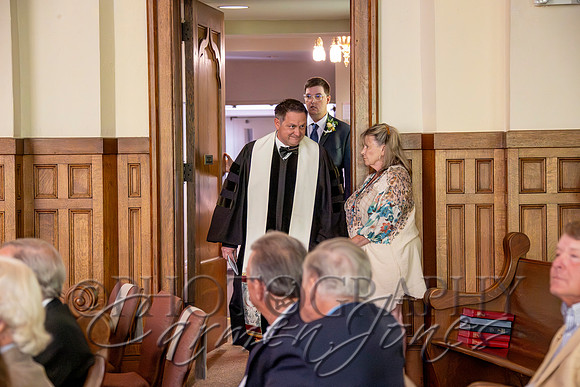 russell25_0464