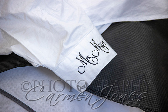 wedding25_IMG_0311