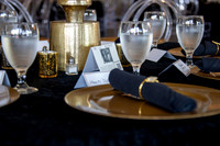 wedding25IMG_0793