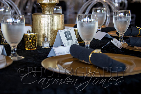 wedding25IMG_0793