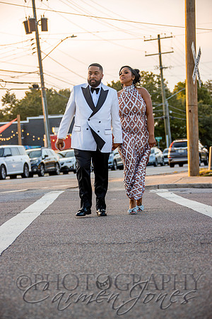 wedding25IMG_1259