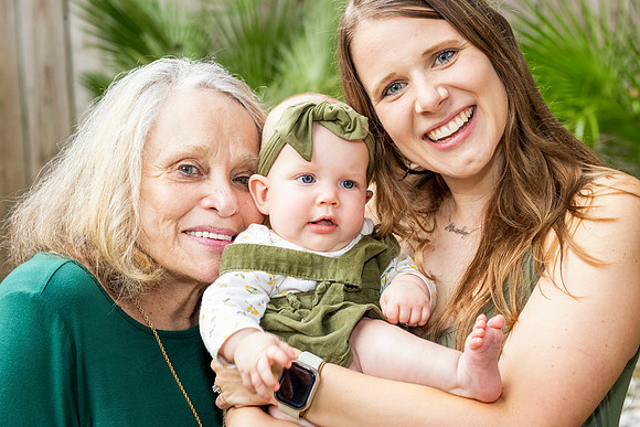 judyfamily_IMG_0417