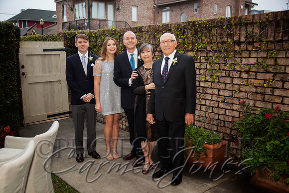 claudia&paul_2427