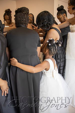 wedding25_IMG_0305