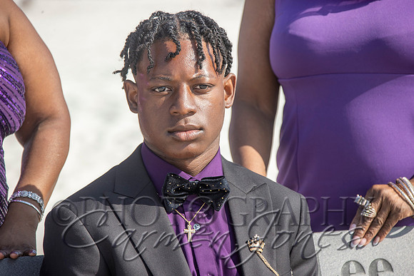 daevion2024IMG_0049
